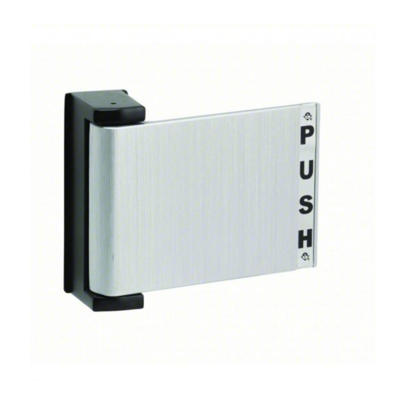 Deadlatch category image